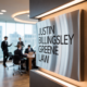 justin billingsley greene law