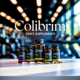 wellness supplement reviews colibrim