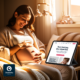 Obstetrika services