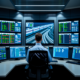 rail operating centre