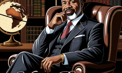 voddie baucham