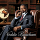 voddie baucham