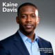 kaine davis