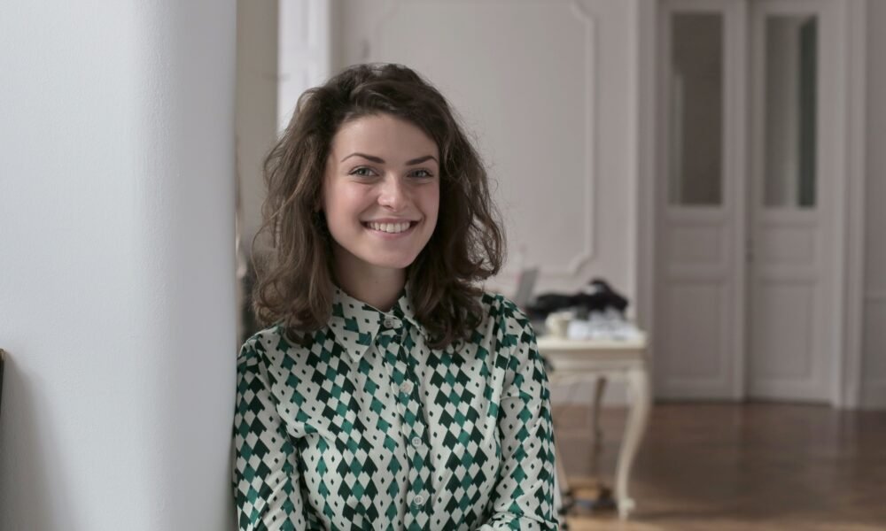 Constanze Merz