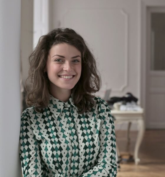 Constanze Merz