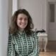 Constanze Merz