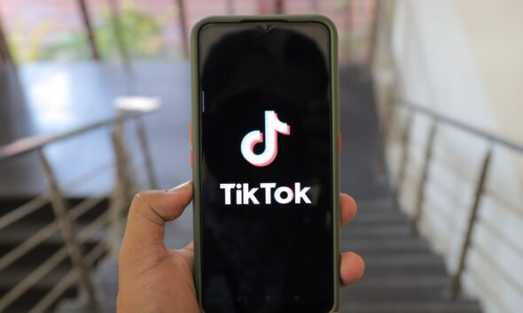 TikTok